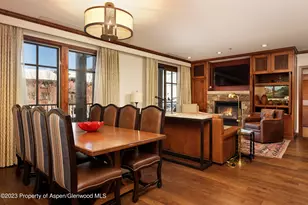 0039 Boomerang Rd, Aspen, CO 81611 - Photo 4