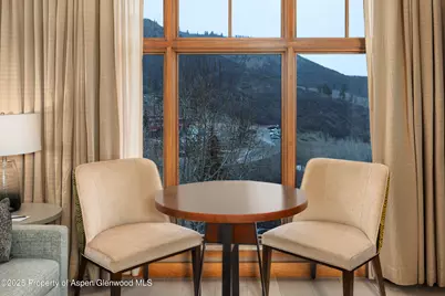 130 Wood Road #514, Snowmass Village, CO 81615 - Photo 12