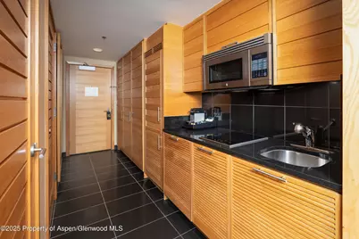 130 Wood Road #514, Snowmass Village, CO 81615 - Photo 6