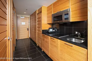 130 Wood Rd, Snowmass Village, CO 81615 - Photo 6