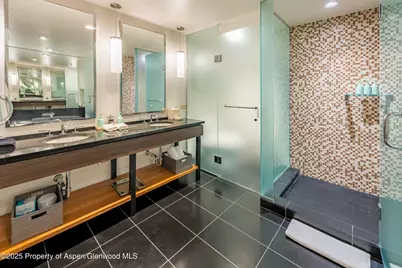 130 Wood Road #514, Snowmass Village, CO 81615 - Photo 10