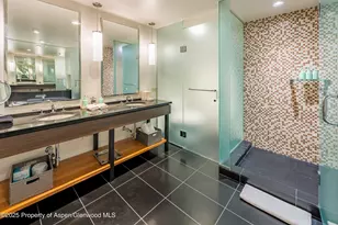 130 Wood Rd, Snowmass Village, CO 81615 - Photo 10