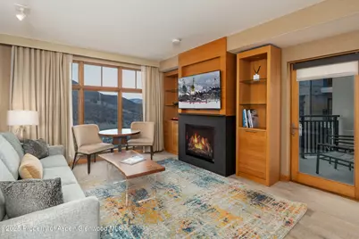 130 Wood Road #514, Snowmass Village, CO 81615 - Photo 1