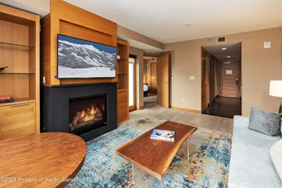 130 Wood Road #514, Snowmass Village, CO 81615 - Photo 2