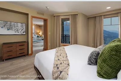 130 Wood Road #514, Snowmass Village, CO 81615 - Photo 4