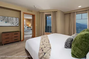 130 Wood Rd, Snowmass Village, CO 81615 - Photo 4