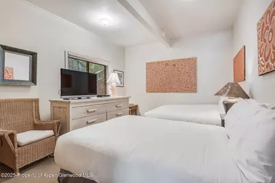 851 Ute Avenue #B, Aspen, CO 81611 - Photo 36