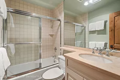 851 Ute Avenue #B, Aspen, CO 81611 - Photo 28