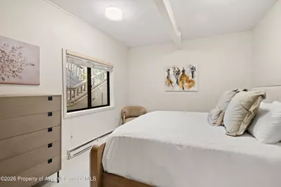851 Ute Avenue #B, Aspen, CO 81611 - Photo 26