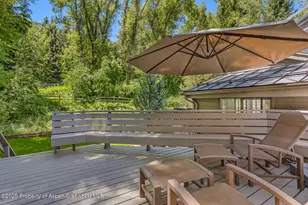 851 Ute Ave, Aspen, CO 81611 - Photo 56