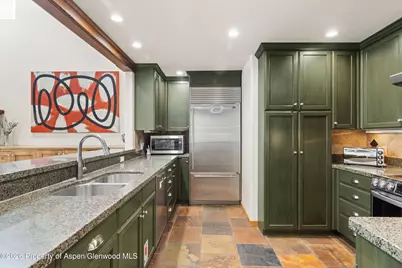 851 Ute Avenue #B, Aspen, CO 81611 - Photo 10