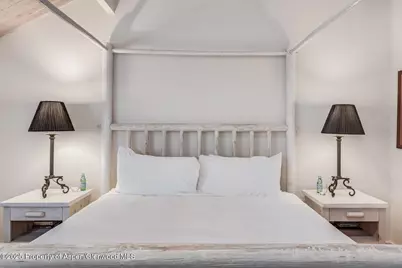 851 Ute Avenue #B, Aspen, CO 81611 - Photo 32