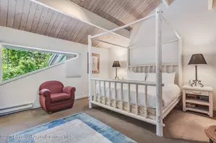 851 Ute Ave, Aspen, CO 81611 - Photo 28