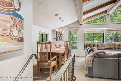 851 Ute Avenue #B, Aspen, CO 81611 - Photo 18