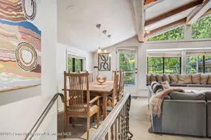 851 Ute Ave, Aspen, CO 81611 - Photo 18