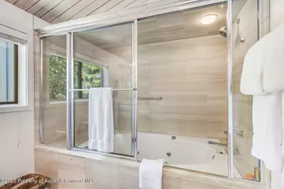 851 Ute Avenue #B, Aspen, CO 81611 - Photo 34