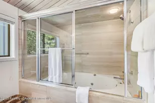 851 Ute Ave, Aspen, CO 81611 - Photo 34