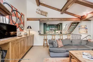 851 Ute Ave, Aspen, CO 81611 - Photo 4