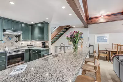 851 Ute Avenue #B, Aspen, CO 81611 - Photo 14