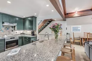 851 Ute Ave, Aspen, CO 81611 - Photo 14