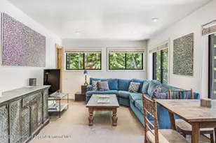 851 Ute Ave, Aspen, CO 81611 - Photo 22