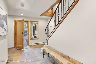 851 Ute Avenue #B, Aspen, CO 81611 - Photo 32