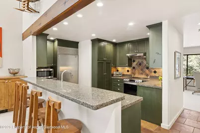 851 Ute Avenue #B, Aspen, CO 81611 - Photo 12