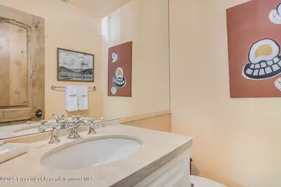 851 Ute Avenue #B, Aspen, CO 81611 - Photo 54