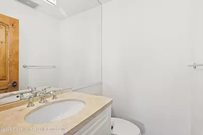 851 Ute Avenue #B, Aspen, CO 81611 - Photo 18