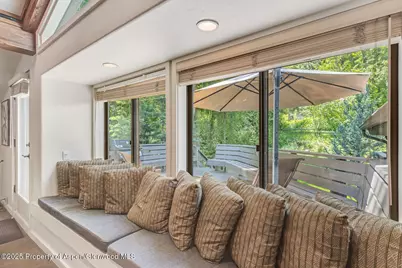 851 Ute Avenue #B, Aspen, CO 81611 - Photo 16