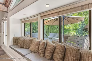 851 Ute Ave, Aspen, CO 81611 - Photo 16