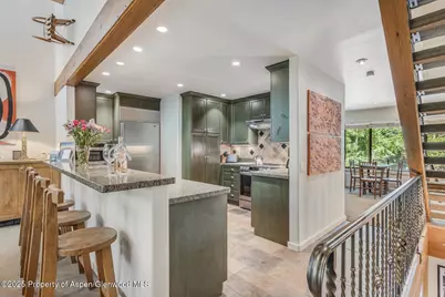 851 Ute Avenue #B, Aspen, CO 81611 - Photo 12