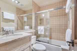 851 Ute Ave, Aspen, CO 81611 - Photo 42