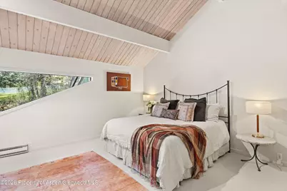 851 Ute Avenue #B, Aspen, CO 81611 - Photo 20