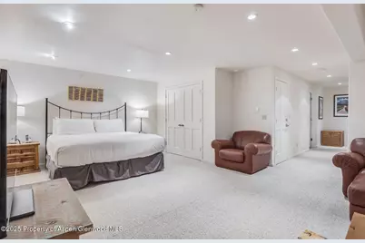 851 Ute Avenue #B, Aspen, CO 81611 - Photo 50