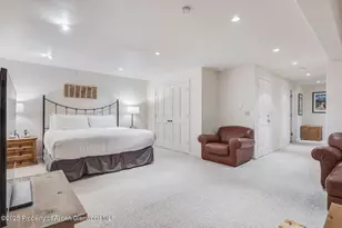 851 Ute Ave, Aspen, CO 81611 - Photo 50