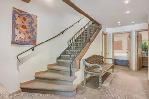 851 Ute Ave, Aspen, CO 81611 - Photo 20