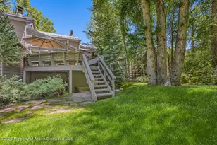 851 Ute Ave, Aspen, CO 81611 - Photo 60