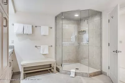 851 Ute Avenue #B, Aspen, CO 81611 - Photo 48