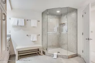 851 Ute Ave, Aspen, CO 81611 - Photo 48