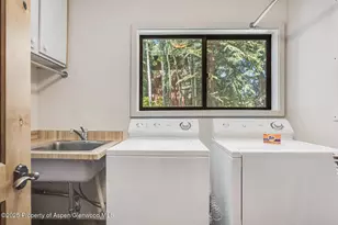 851 Ute Ave, Aspen, CO 81611 - Photo 38