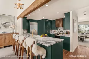 851 Ute Ave, Aspen, CO 81611 - Photo 6