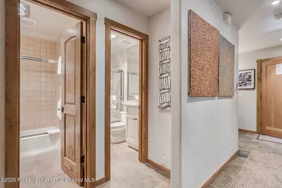 851 Ute Avenue #B, Aspen, CO 81611 - Photo 40