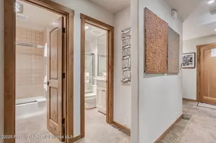 851 Ute Ave, Aspen, CO 81611 - Photo 40