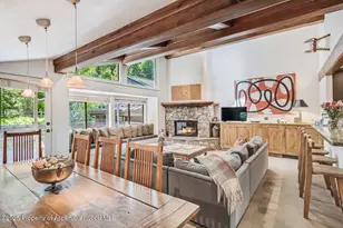 851 Ute Ave, Aspen, CO 81611 - Photo 2