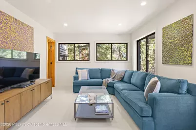 851 Ute Avenue #B, Aspen, CO 81611 - Photo 16