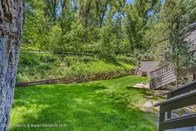 851 Ute Avenue #B, Aspen, CO 81611 - Photo 44