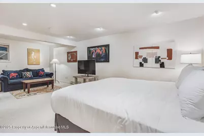 851 Ute Avenue #B, Aspen, CO 81611 - Photo 52