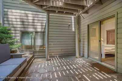 851 Ute Avenue #B, Aspen, CO 81611 - Photo 30
