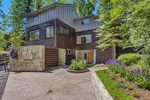 851 Ute Ave, Aspen, CO 81611 - Photo 6